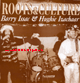 LP Roots & Culture - BARRY ISAC & HUGHIE IZACHAAR